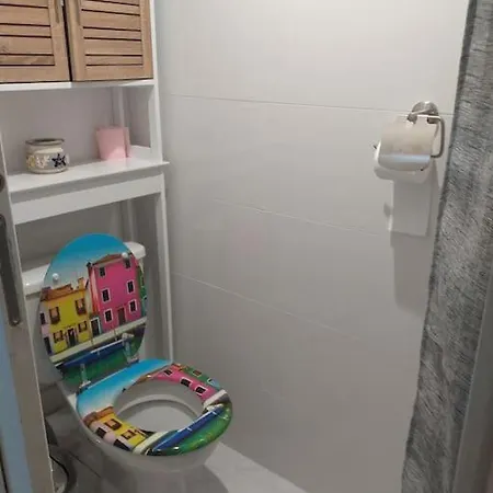Gîte 3 étoiles Lou Gaston Hébergement de vacances