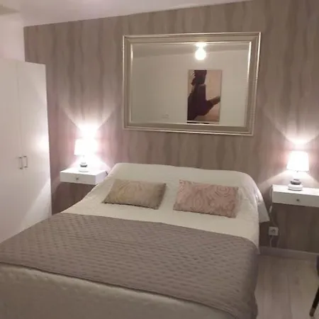 3 Etoiles 