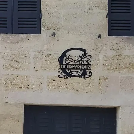 3 Etoiles 