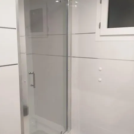 Hébergement de vacances Gîte 3 étoiles Lou Gaston *