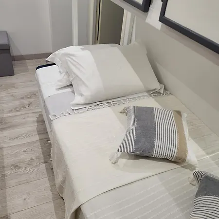 Hébergement de vacances Gîte 3 étoiles Lou Gaston Castillon-la-Bataille