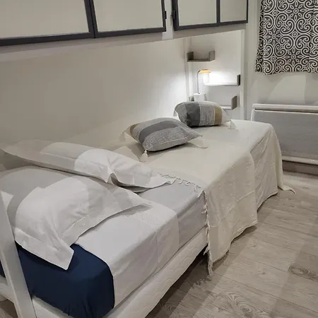 Gîte 3 étoiles Lou Gaston Hébergement de vacances Castillon-la-Bataille