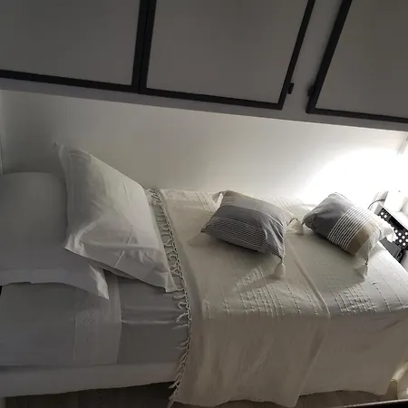 Holiday home 3 Etoiles Lou Gaston Castillon-la-Bataille