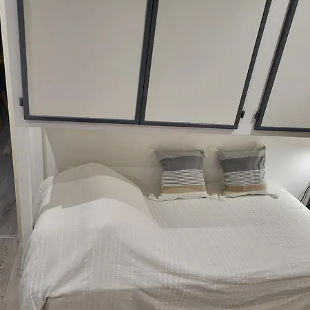 Gîte 3 étoiles Lou Gaston Hébergement de vacances