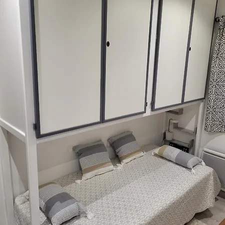 Holiday home 3 Etoiles Lou Gaston