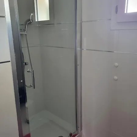 Holiday home 3 Etoiles Lou Gaston Castillon-la-Bataille